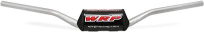 WRP - RACING Handlebar pro bar wrp 28,6mm,alu,810mm,med.si