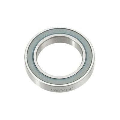 ENDURO BEARINGS Mr 2437 llu/llb a5 - abec 5 (radial) - 24x37x7