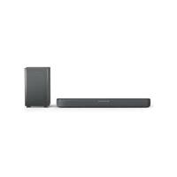 Philips Soundbar TAB5309/10