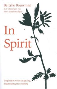 In Spirit (Paperback)