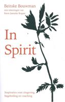 In Spirit (Paperback)