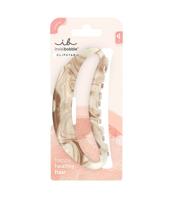 Invisibobble clipstar amber glow Invisibobble clipstar amber glow