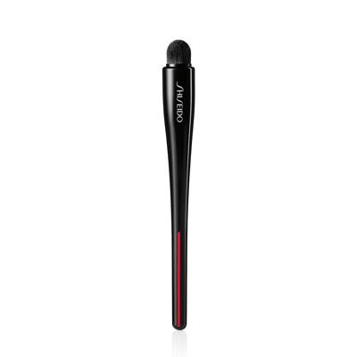 Shiseido Tsutsu Fude Concealer Brush Shiseido Tsutsu Fude Concealer Brush