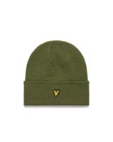 Lyle and Scott Muts SR 1 Lyle and Scott Muts SR 1