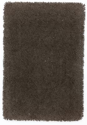MOMO Rugs - Vloerkleed Opus Plain Brown -