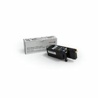 Toner Xerox 106R02756 Cyaan