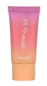 Benefit Dew La La Liquid Glow Highlighter 25 ml