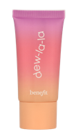 Benefit Dew La La Liquid Glow Highlighter 25 ml