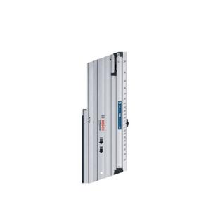 Systeemaccessoires FSN 300 X Bosch Professional 1600A02V35