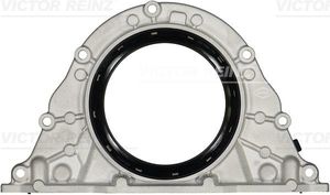Keerring, krukas 811057000
