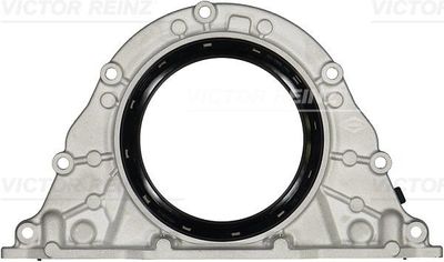 Keerring, krukas 811057000