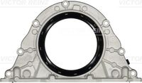 Keerring, krukas 811057000