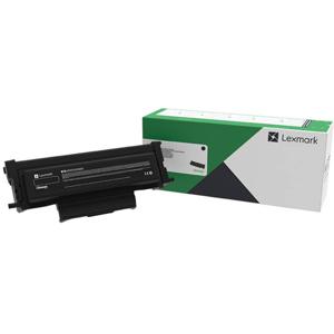 Lexmark Tonercassette (recycling) B2236 MB2236 Origineel Zwart 6000 bladzijden B222X00