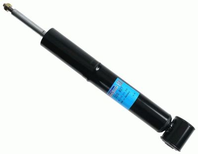 Schokdemper 105807