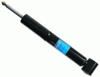 Schokdemper 105807