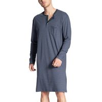 Calida Relax Streamline Nightshirt - thumbnail