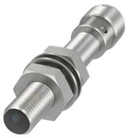BALLUFF Inductieve sensor Vlak PNP BES01PH
