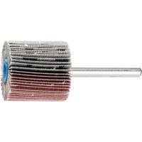 PFERD TOOLS 44411246 Lamellenschijf Diameter 30 mm 10 stuk(s)