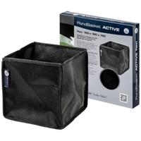 FIAP 2320 PondBasket Active Flexi Vijvermand (l x b x h) 180 x 180 x 180 mm 1 stuk(s)