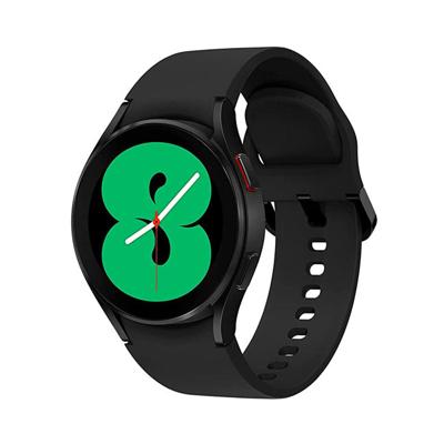 Samsung Galaxy Watch 4 44mm 4G (Simlockvrij) / SV