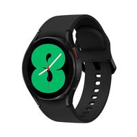 Samsung Galaxy Watch 4 44mm 4G (Simlockvrij) / SV