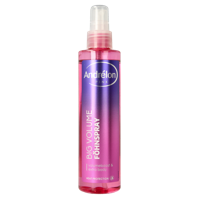 Andrelon Pink big volume fohnspray 200 Milliliter