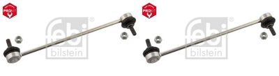Stabilisatorstang Set SET32194x2