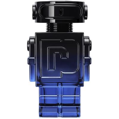 Rabanne Phantom Intense Eau de Parfum 50ml Rabanne Phantom Intense Eau de Parfum 50ml
