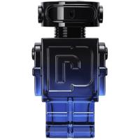 Rabanne Phantom Intense Eau de Parfum 50ml Rabanne Phantom Intense Eau de Parfum 50ml