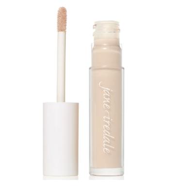 jane iredale Liquid Concealer - 1W Fair 5ml