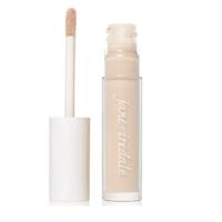 jane iredale Liquid Concealer - 1W Fair 5ml