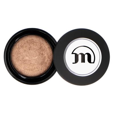 Make-Up Studio Oogschaduw Eyeshadow Lumière Chestnut Gold 1.8gr