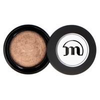 Make-Up Studio Oogschaduw Eyeshadow Lumière Chestnut Gold 1.8gr
