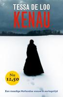 Kenau (Paperback)