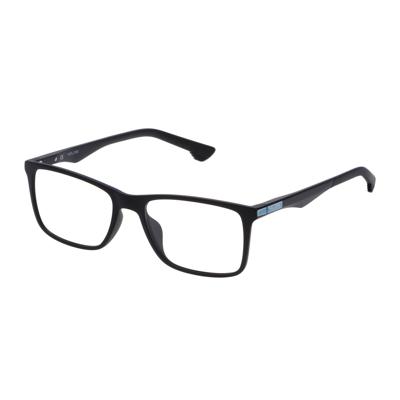 Brillenframe Dames Furla VU4949R5407TB ø 54 mm