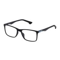 Brillenframe Dames Furla VU4949R5407TB ø 54 mm