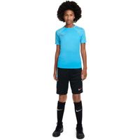 Nike Strike Trainingsset Kids Felblauw Zwart Felroze - thumbnail