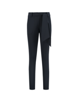 Helena Hart Female Broeken 7200 Broek Davy Transfer