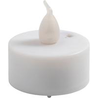 https://www.cchobby.nl/led-waxinelicht-h-35-mm-d-38-mm-6-stuk-1-doos