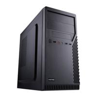 ATX kast iggual IN-TISA-ICACMM0156 ATX kast iggual IN-TISA-ICACMM0156