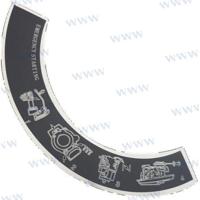 Parsun PAF15-12000002 - MARCA 2
