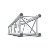 Milos Milos Pro-30 Square P Truss Straight 2000mm