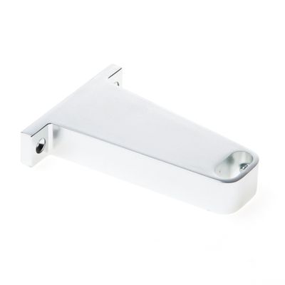 Gardelux-1 steun midd. 1052-01