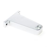 Gardelux-1 steun midd. 1052-01