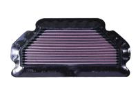 K&N Luchtfilter, Motorspecifieke luchtfilters, KA-6003
