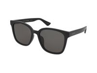 Zonnebrillen Gucci GG1346SK 001