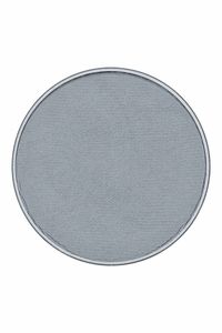 Superstar 16 gram colour 071 Light Grey