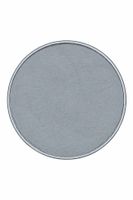 Superstar 16 gram colour 071 Light Grey Superstar 16 gram colour 071 Light Grey