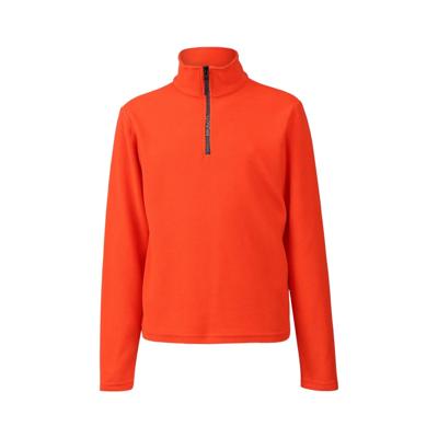 Brunotti Mismy Skipully Meisjes 164