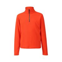 Brunotti Mismy Skipully Meisjes 164